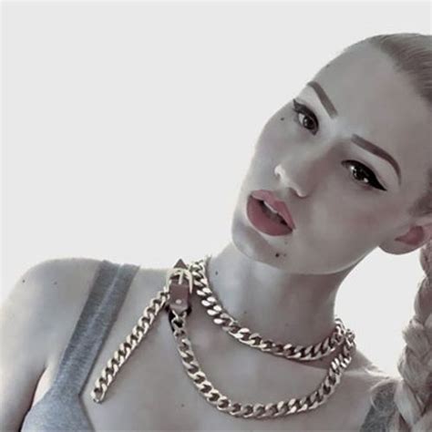 rolex iggy audio|Rolex — Iggy Azalea .